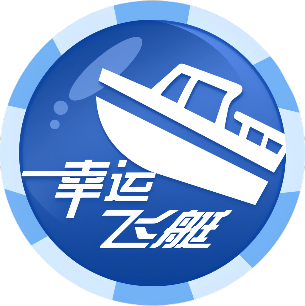 3038玩彩網(wǎng)首頁